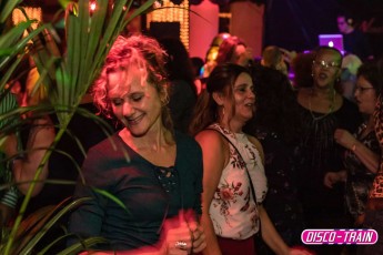 20190118-Disco-Train-Club-Nouvelle-70-80-90-party-5816-1kl