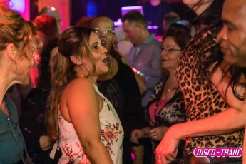 20190118-Disco-Train-Club-Nouvelle-70-80-90-party-5817-1kl