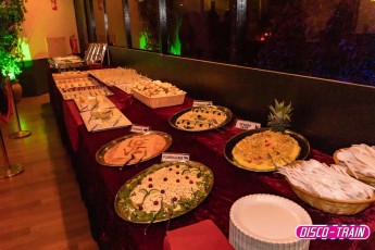 20190118-Disco-Train-Club-Nouvelle-70-80-90-party-5820-1kl