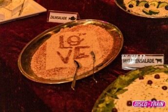 20190118-Disco-Train-Club-Nouvelle-70-80-90-party-5821-1kl