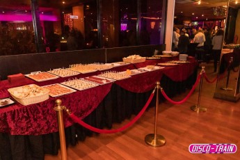 20190118-Disco-Train-Club-Nouvelle-70-80-90-party-5822-1kl