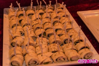 20190118-Disco-Train-Club-Nouvelle-70-80-90-party-5823-1kl
