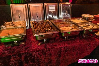 20190118-Disco-Train-Club-Nouvelle-70-80-90-party-5824-1kl