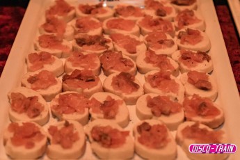 20190118-Disco-Train-Club-Nouvelle-70-80-90-party-5825-1kl