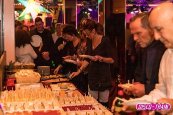 20190118-Disco-Train-Club-Nouvelle-70-80-90-party-5826-1kl