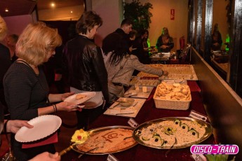 20190118-Disco-Train-Club-Nouvelle-70-80-90-party-5830-1kl