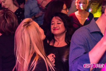 20190118-Disco-Train-Club-Nouvelle-70-80-90-party-5834-1kl