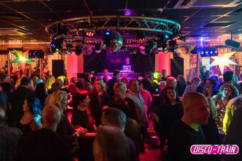 20190118-Disco-Train-Club-Nouvelle-70-80-90-party-5841-1kl