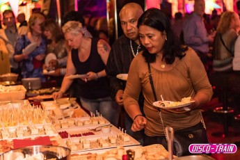 20190118-Disco-Train-Club-Nouvelle-70-80-90-party-5844-1kl