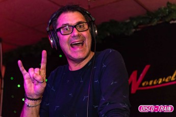 20190118-Disco-Train-Club-Nouvelle-70-80-90-party-5847-1kl