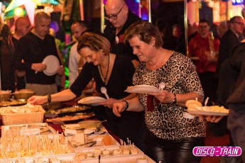 20190118-Disco-Train-Club-Nouvelle-70-80-90-party-5849-1kl