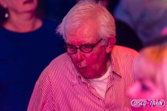 20190118-Disco-Train-Club-Nouvelle-70-80-90-party-5851-1kl