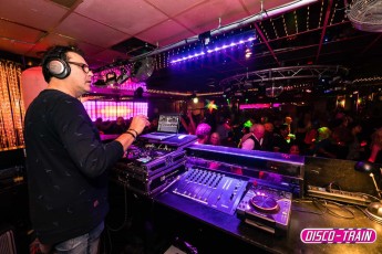 20190118-Disco-Train-Club-Nouvelle-70-80-90-party-5865-1kl