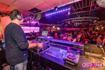 20190118-Disco-Train-Club-Nouvelle-70-80-90-party-5866-1kl