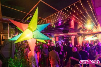 20190118-Disco-Train-Club-Nouvelle-70-80-90-party-5870-1kl