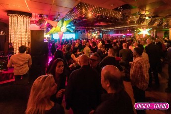 20190118-Disco-Train-Club-Nouvelle-70-80-90-party-5872-1kl