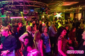20190118-Disco-Train-Club-Nouvelle-70-80-90-party-5882-1kl