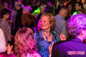 20190118-Disco-Train-Club-Nouvelle-70-80-90-party-5883-1kl