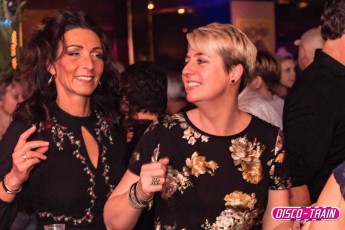 20190118-Disco-Train-Club-Nouvelle-70-80-90-party-5889-1kl