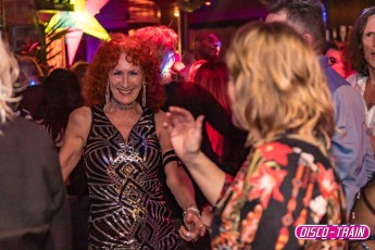 20190118-Disco-Train-Club-Nouvelle-70-80-90-party-5890-1kl