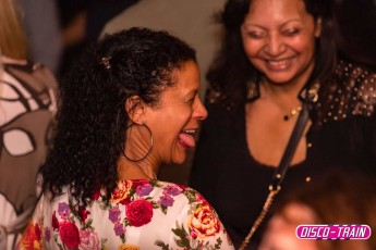 20190118-Disco-Train-Club-Nouvelle-70-80-90-party-5911-1kl
