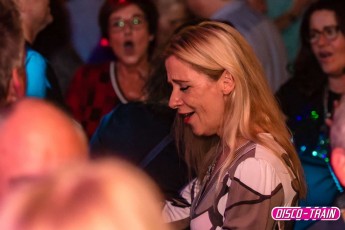 20190118-Disco-Train-Club-Nouvelle-70-80-90-party-5915-1kl