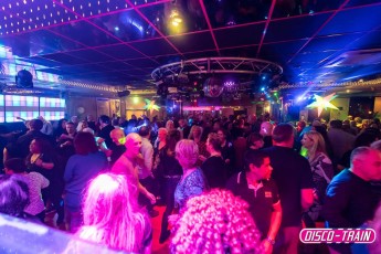 20190118-Disco-Train-Club-Nouvelle-70-80-90-party-5919-1kl