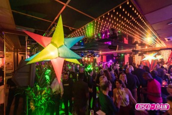 20190118-Disco-Train-Club-Nouvelle-70-80-90-party-5921-1kl