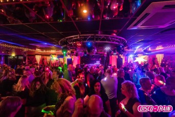 20190118-Disco-Train-Club-Nouvelle-70-80-90-party-5929-1kl
