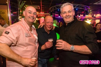 20190118-Disco-Train-Club-Nouvelle-70-80-90-party-5930-1kl