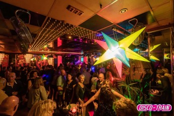 20190118-Disco-Train-Club-Nouvelle-70-80-90-party-5932-1kl
