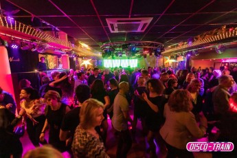 20190118-Disco-Train-Club-Nouvelle-70-80-90-party-5936-1kl