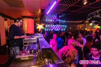 20190118-Disco-Train-Club-Nouvelle-70-80-90-party-5940-1kl