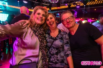 20190118-Disco-Train-Club-Nouvelle-70-80-90-party-5942-1kl