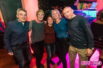 20190118-Disco-Train-Club-Nouvelle-70-80-90-party-5944-1kl