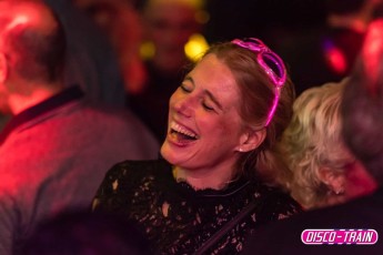 20190118-Disco-Train-Club-Nouvelle-70-80-90-party-5957-1kl