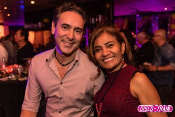 20190118-Disco-Train-Club-Nouvelle-70-80-90-party-5959-1kl