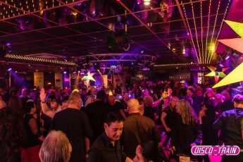 20190118-Disco-Train-Club-Nouvelle-70-80-90-party-5961-1kl