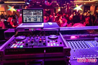 20190118-Disco-Train-Club-Nouvelle-70-80-90-party-5965-1kl