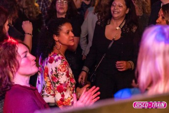 20190118-Disco-Train-Club-Nouvelle-70-80-90-party-5970-1kl