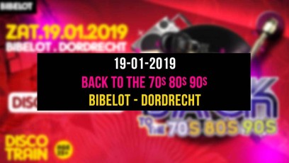 2019-01-19-Bibelot