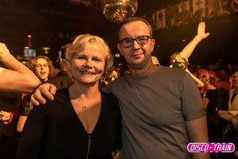 20190119-Disco-Train-Bibelot-70-80-90-party-6415-1kl