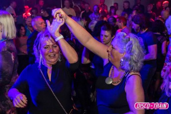 20190119-Disco-Train-Bibelot-70-80-90-party-6417-1kl