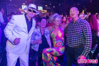 20190119-Disco-Train-Bibelot-70-80-90-party-6439-1kl