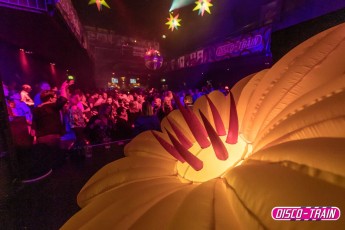 20190119-Disco-Train-Bibelot-70-80-90-party-6453-1kl