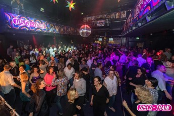 20190119-Disco-Train-Bibelot-70-80-90-party-6456-1kl