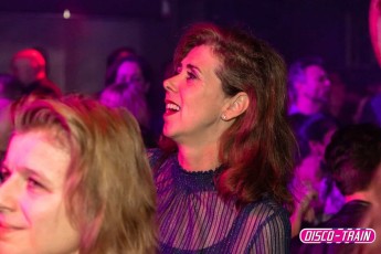 20190119-Disco-Train-Bibelot-70-80-90-party-6506-1kl