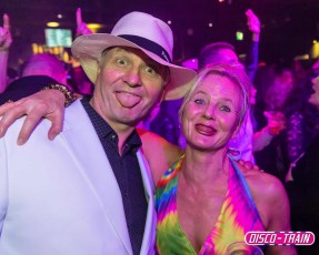 20190119-Disco-Train-Bibelot-70-80-90-party-6509-1kl