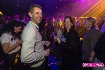 20190119-Disco-Train-Bibelot-70-80-90-party-6552-1kl