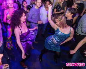 20190119-Disco-Train-Bibelot-70-80-90-party-6563-1kl